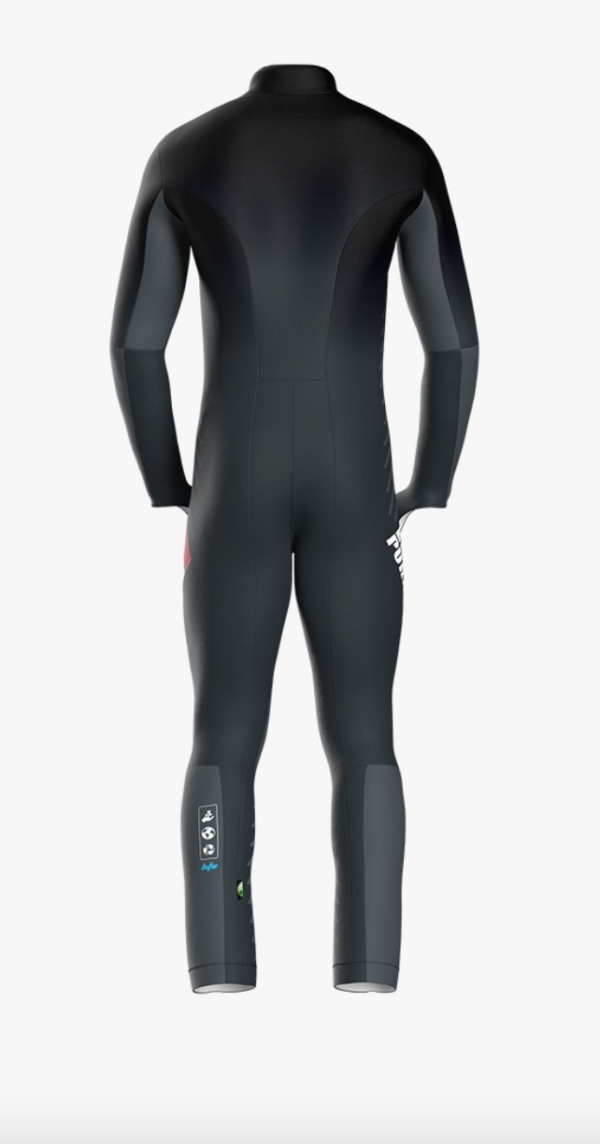 ENERGIAPURA Croatian National Team race suit (Copy) on World Cup Ski Shop 10